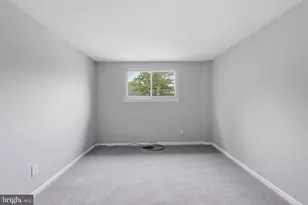 3130 Morning Glory Rd, Philadelphia, PA 19154 - Photo 22