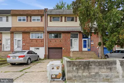 3130 Morning Glory Road, Philadelphia, PA 19154 - Photo 2