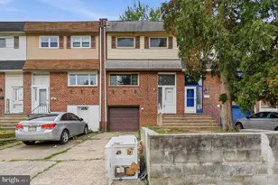 3130 Morning Glory Rd, Philadelphia, PA 19154 - Photo 2