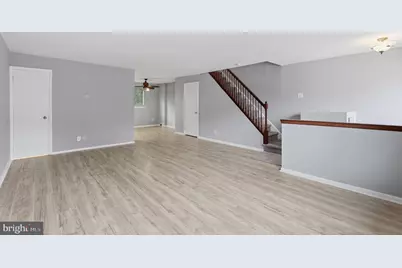 3130 Morning Glory Road, Philadelphia, PA 19154 - Photo 10