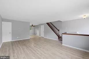 3130 Morning Glory Rd, Philadelphia, PA 19154 - Photo 10