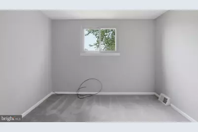3130 Morning Glory Road, Philadelphia, PA 19154 - Photo 18