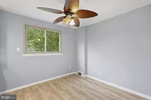 3130 Morning Glory Rd, Philadelphia, PA 19154 - Photo 12
