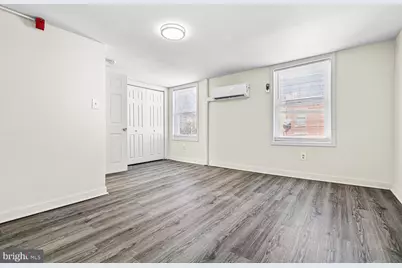 178 W Master Street, Philadelphia, PA 19122 - Photo 18