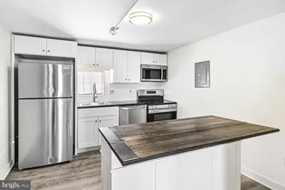 178 W Master Street, Philadelphia, PA 19122 - Photo 10