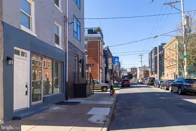 178 W Master Street, Philadelphia, PA 19122 - Photo 2