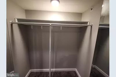 1843 N 6th Street #9, Philadelphia, PA 19122 - Photo 12