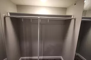 1843 N 6th St, Philadelphia, PA 19122 - Photo 12