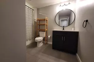 1843 N 6th St, Philadelphia, PA 19122 - Photo 6