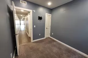 1843 N 6th St, Philadelphia, PA 19122 - Photo 20