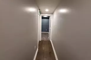 1843 N 6th St, Philadelphia, PA 19122 - Photo 14