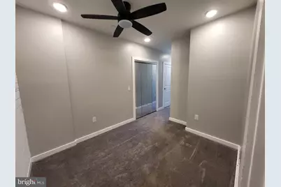 1843 N 6th Street #9, Philadelphia, PA 19122 - Photo 8