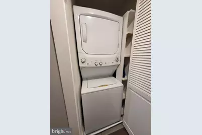 1843 N 6th Street #9, Philadelphia, PA 19122 - Photo 16