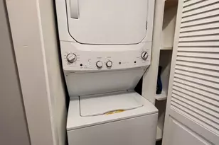 1843 N 6th St, Philadelphia, PA 19122 - Photo 16