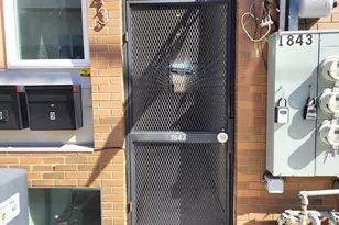 1843 N 6th St, Philadelphia, PA 19122 - Photo 2