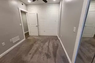 1843 N 6th St, Philadelphia, PA 19122 - Photo 10