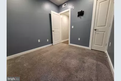 1843 N 6th Street #9, Philadelphia, PA 19122 - Photo 16