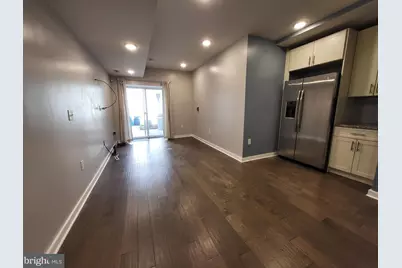 1843 N 6th Street #9, Philadelphia, PA 19122 - Photo 22