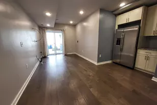 1843 N 6th St, Philadelphia, PA 19122 - Photo 22