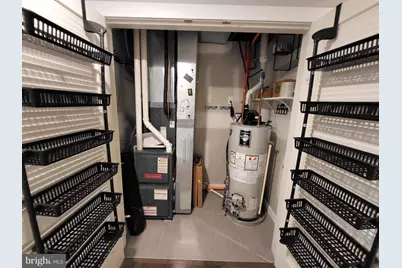 1843 N 6th Street #9, Philadelphia, PA 19122 - Photo 28