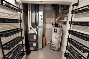 1843 N 6th St, Philadelphia, PA 19122 - Photo 28