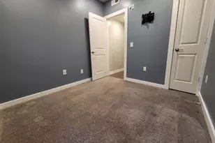 1843 N 6th St, Philadelphia, PA 19122 - Photo 18