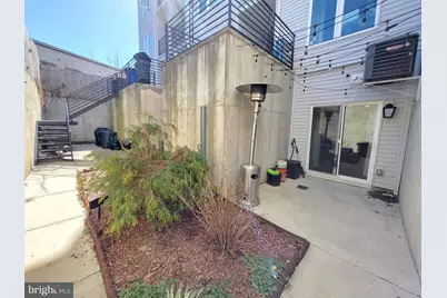 1843 N 6th Street #9, Philadelphia, PA 19122 - Photo 26