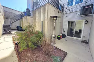 1843 N 6th St, Philadelphia, PA 19122 - Photo 2