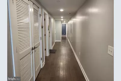 1843 N 6th Street #9, Philadelphia, PA 19122 - Photo 4