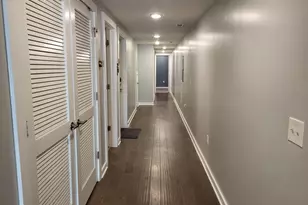 1843 N 6th St, Philadelphia, PA 19122 - Photo 4