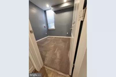 1843 N 6th Street #9, Philadelphia, PA 19122 - Photo 14