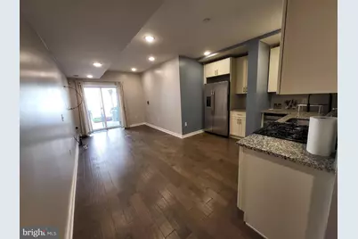 1843 N 6th Street #9, Philadelphia, PA 19122 - Photo 24