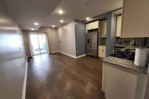 1843 N 6th St, Philadelphia, PA 19122 - Photo 24