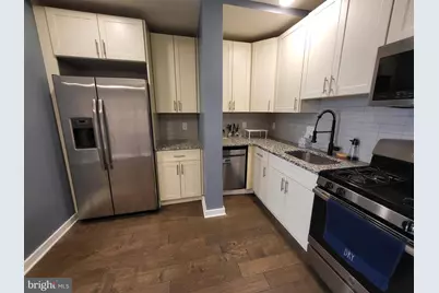 1843 N 6th Street #9, Philadelphia, PA 19122 - Photo 6