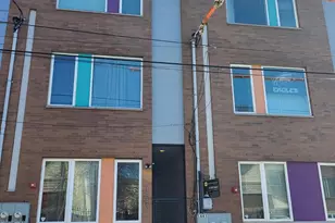 1843 N 6th St, Philadelphia, PA 19122 - Photo 1