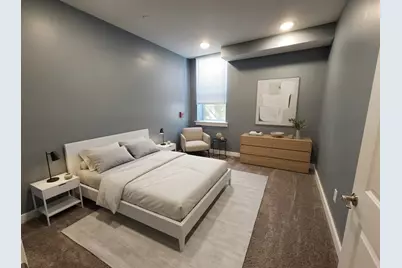1843 N 6th Street #9, Philadelphia, PA 19122 - Photo 14