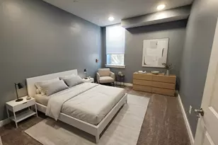 1843 N 6th St, Philadelphia, PA 19122 - Photo 14