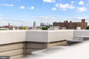 1932 N 6th St, Philadelphia, PA 19122 - Photo 30