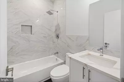 1932 N 6th Street #3, Philadelphia, PA 19122 - Photo 12