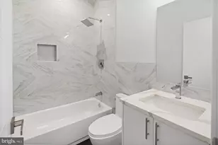 1932 N 6th St, Philadelphia, PA 19122 - Photo 12