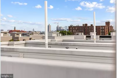 1932 N 6th Street #3, Philadelphia, PA 19122 - Photo 28