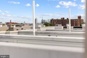 1932 N 6th St, Philadelphia, PA 19122 - Photo 28