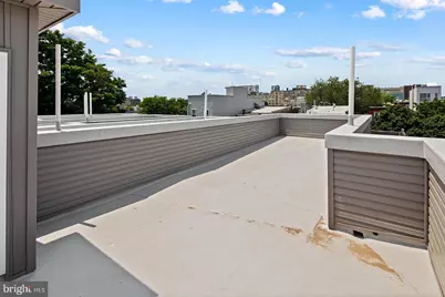 1932 N 6th Street #3, Philadelphia, PA 19122 - Photo 26