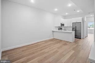 1932 N 6th St, Philadelphia, PA 19122 - Photo 6