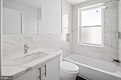 1932 N 6th Street #3, Philadelphia, PA 19122 - Photo 18