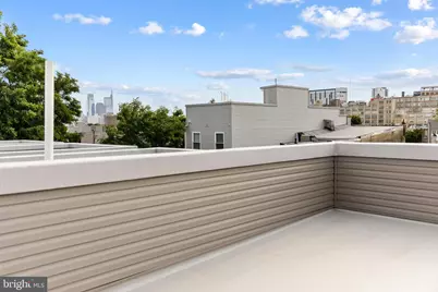 1932 N 6th Street #3, Philadelphia, PA 19122 - Photo 32
