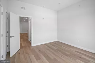 1932 N 6th Street #3, Philadelphia, PA 19122 - Photo 14