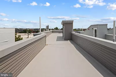 1932 N 6th Street #3, Philadelphia, PA 19122 - Photo 24
