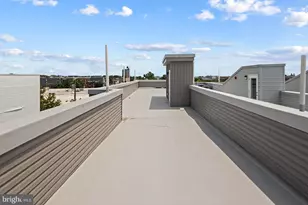 1932 N 6th St, Philadelphia, PA 19122 - Photo 24