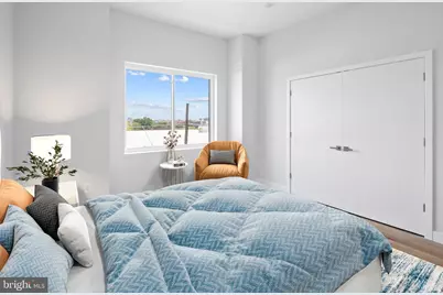 1932 N 6th Street #3, Philadelphia, PA 19122 - Photo 4